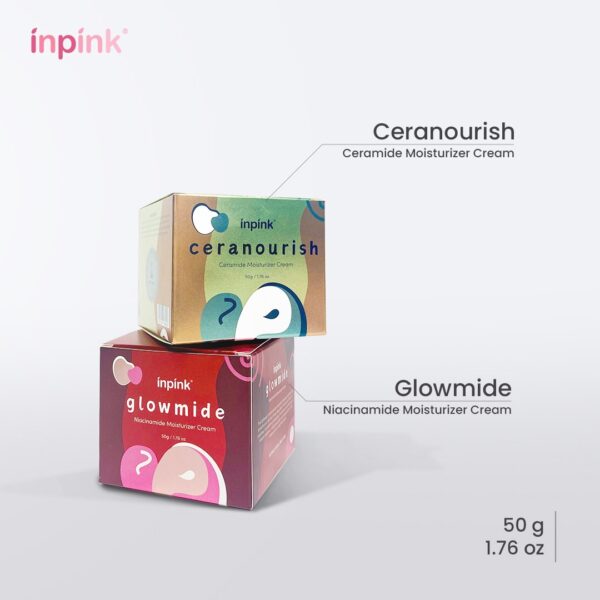 WhatsApp Image 2025-06-26 at 12.15.15 PM WhatsApp Image 2025-06-26 at 12.15.15 PM