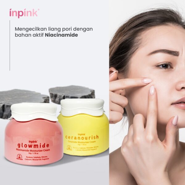 WhatsApp Image 2025-06-26 at 12.15.16 PM (2) WhatsApp Image 2025-06-26 at 12.15.16 PM (2)