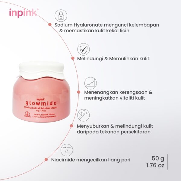 WhatsApp Image 2025-06-26 at 12.15.17 PM (1) WhatsApp Image 2025-06-26 at 12.15.17 PM (1)