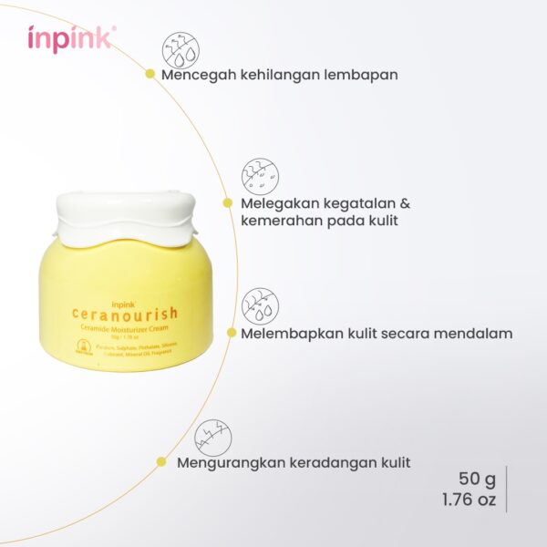 WhatsApp Image 2025-06-26 at 12.15.17 PM (2)