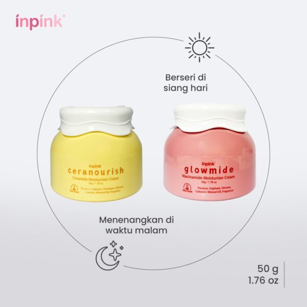 WhatsApp Image 2025-06-26 at 12.15.17 PM WhatsApp Image 2025-06-26 at 12.15.17 PM