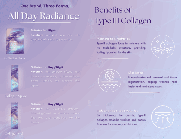 Screenshot 2025-11-27 120232 Screenshot 2025-11-27 120232