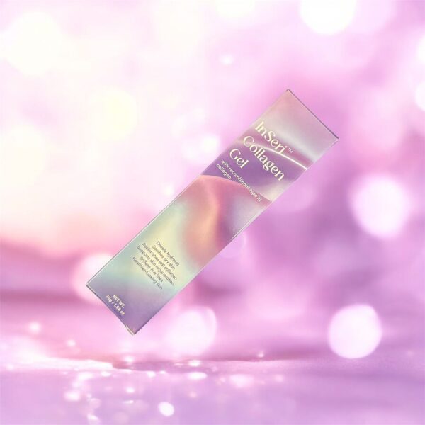 WhatsApp Image 2025-11-27 at 12.00.18 PM WhatsApp Image 2025-11-27 at 12.00.18 PM