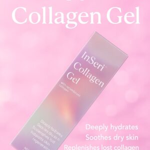 Collagen Gel